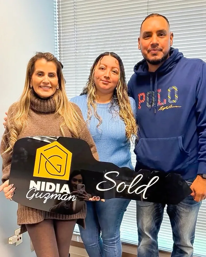 Consultoría personalizada